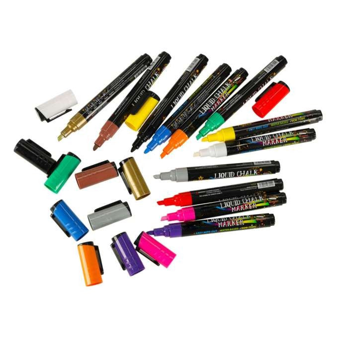 774126b73d7edf65f5880de429b6669f 774126b73d7edf65f5880de429b6669f